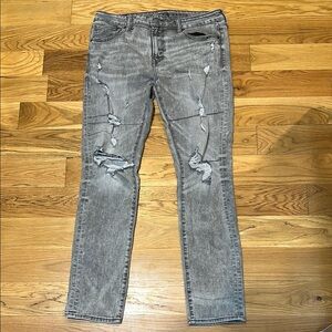 Men’s American Eagle Air-flex + 36x34